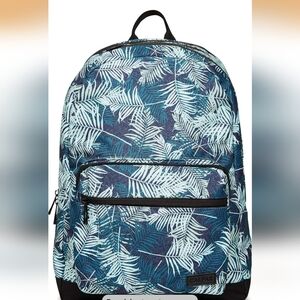 Calpak Glenroe Backpack